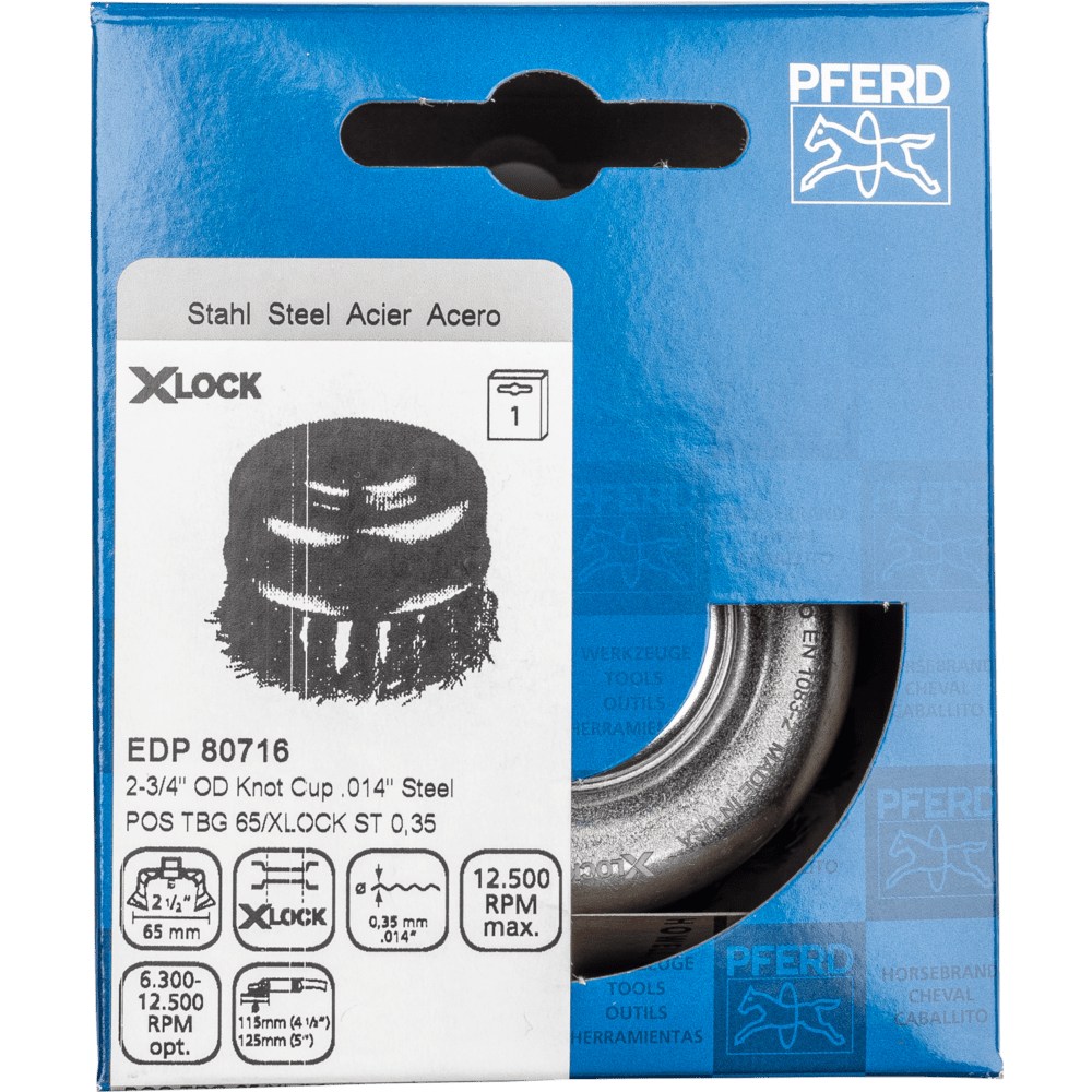 pos-tbg-65-x-lock-st-0-35-rgb.png