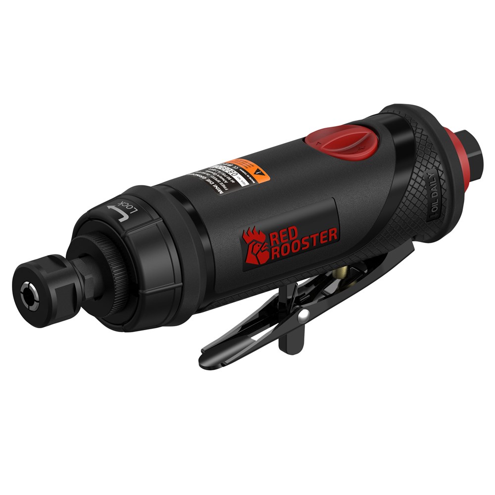 RRG-541RE.jpg