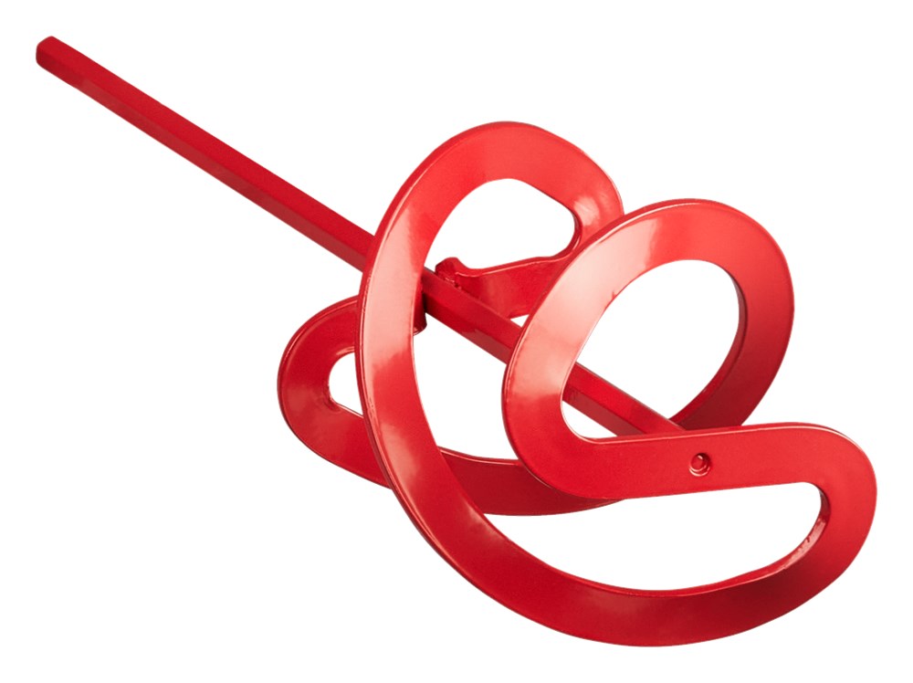 P-02347_C8L0.png