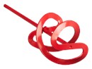P-02347_C8L0.png