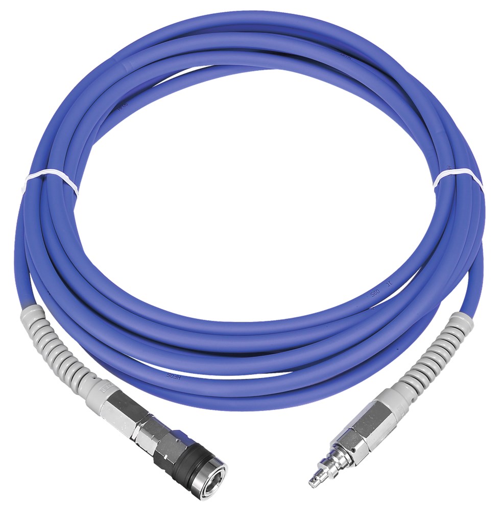 B-80020_C1C0.png