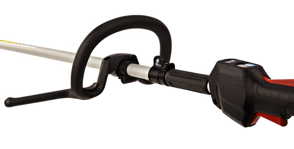 accu bosmaaier d-greep makita-9 accu bosmaaier d-greep makita-9