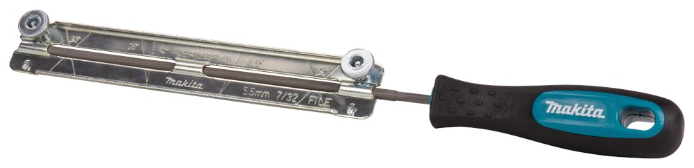 kettingzaagvijl rond makita-3 kettingzaagvijl rond makita-3