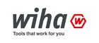 slagschroefbit pozidriv ty wiha slagschroefbit pozidriv ty wiha