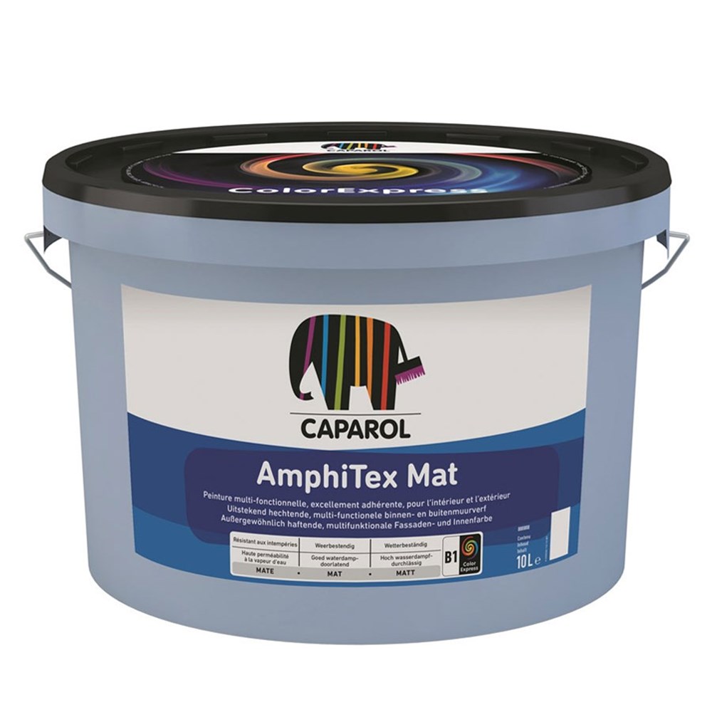 Caprol Amphitex Mat We1 (1)