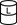 th-volume-litre