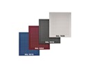 GEREEDSCHAPSWANDBORD LICHT GRIJS 1486X 457MM RAL7035 14025118.16_1.jpg