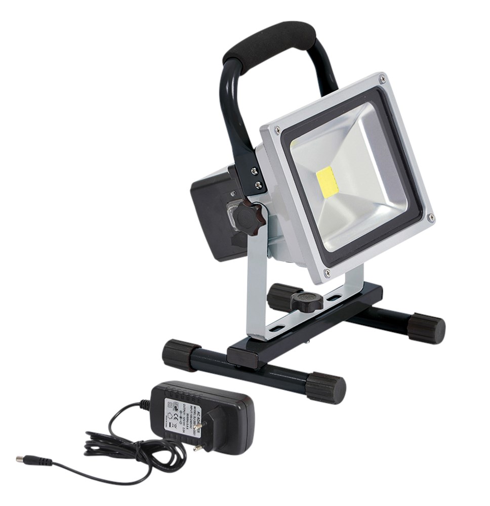 LED - verlichting