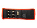 P-54069_C1C0.png