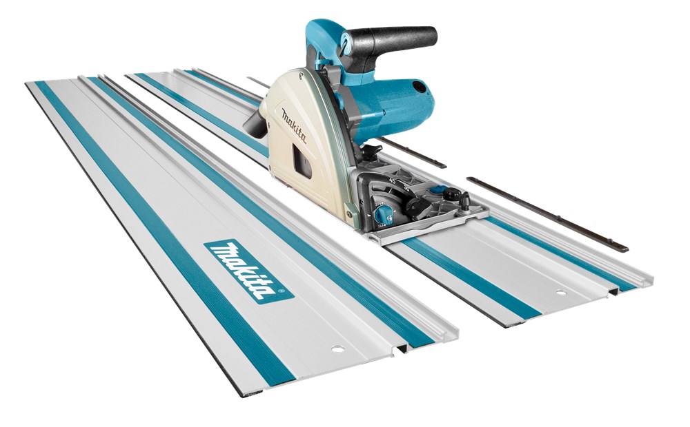 SP6000J1X2_C8L0_s01.png