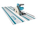 SP6000J1X2_C8L0_s01.png