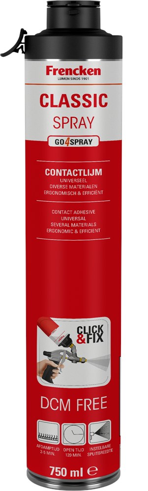 FRENCKEN_168245_CF1212_CLASSIC_SPRAY_750ML.tif