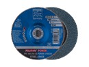 pfc-180-z-60-sg-power-steelox-kombi-rgb.png