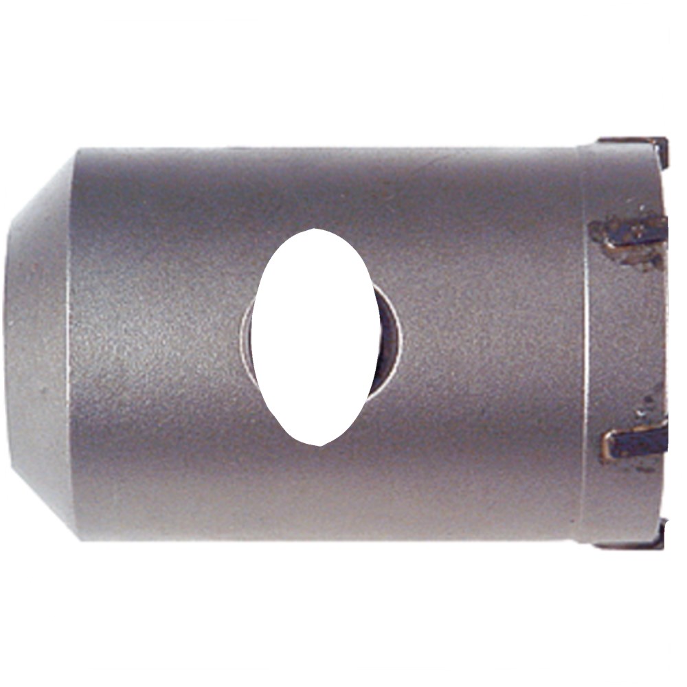 P-26216_C1C0.png