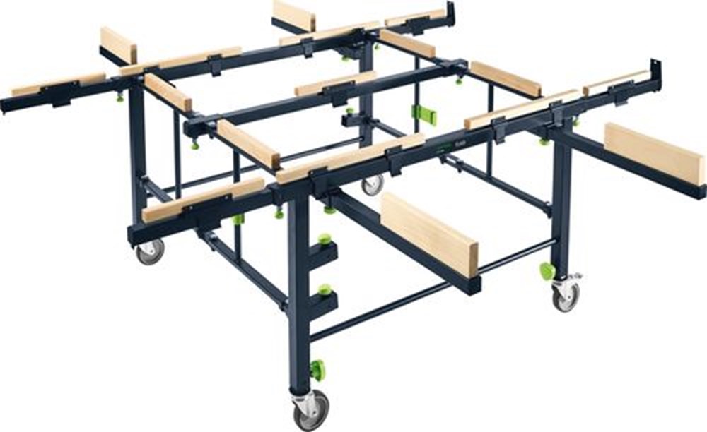 mobiele werktafel festool-1 mobiele werktafel festool-1