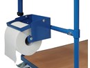 1396_fetra_papierrollenhalter.jpg
