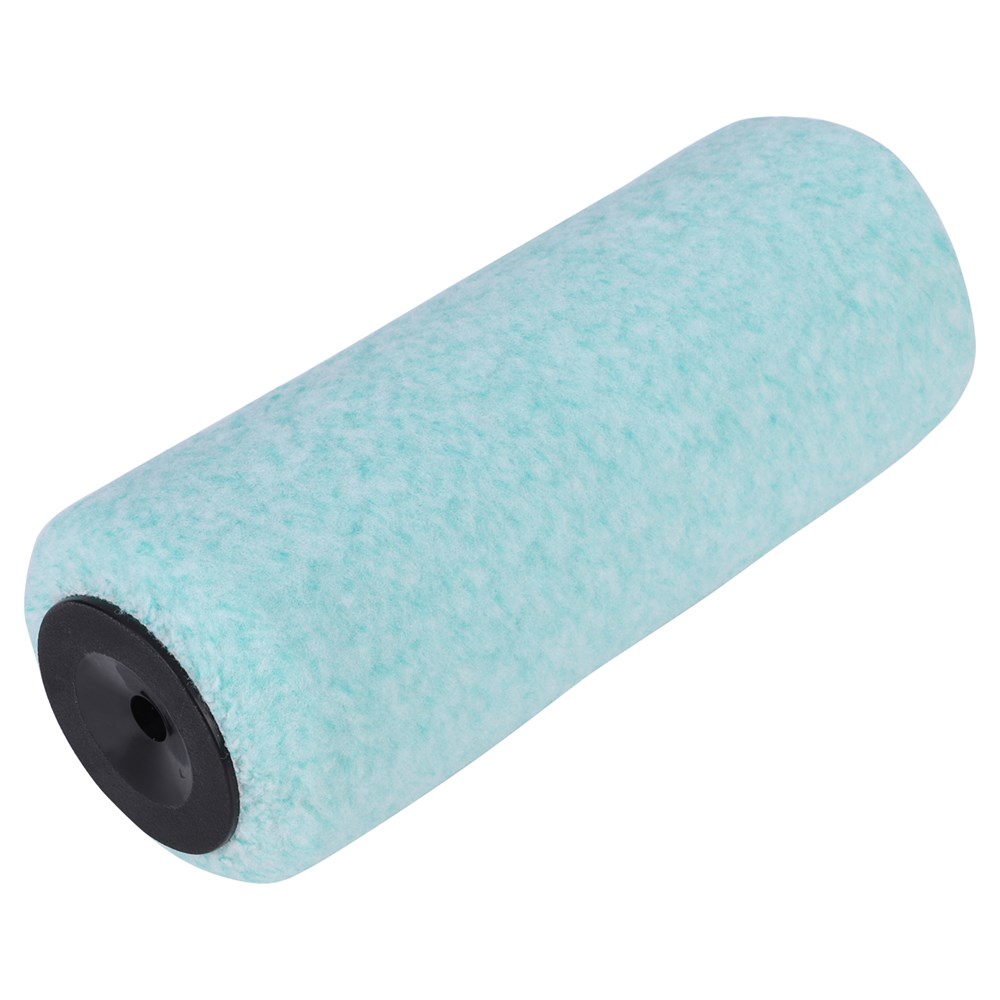 Afbeelding voor Roller Topex 18cm per stuk