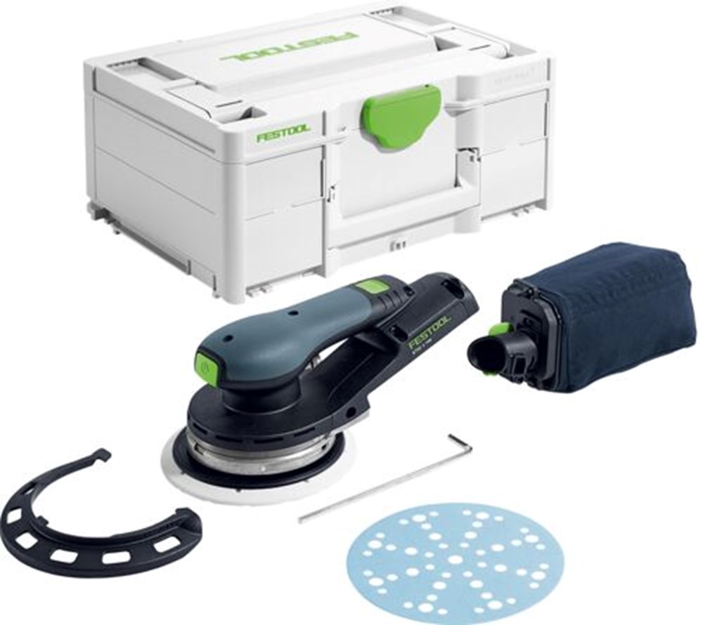 accu schuurmachine excenter festool-1 accu schuurmachine excenter festool-1