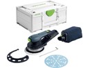 FESTOOL Accu Schuurmachine Excenter ETSC 2 150 Basic 577723 zoom_se_etsc2150basic_577723_sod_01a.jpg