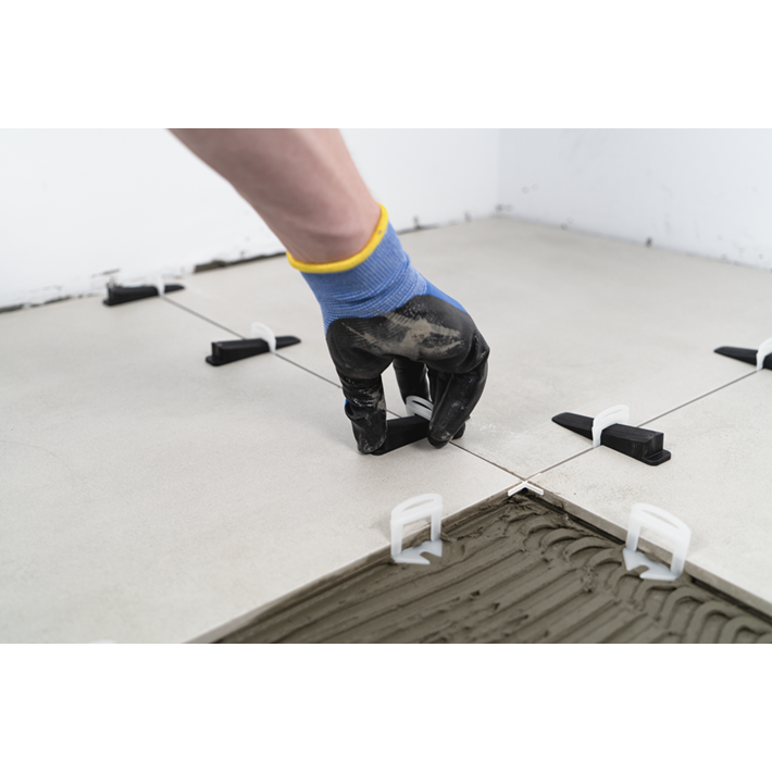 Toepassingsafbeelding 03902_a_15