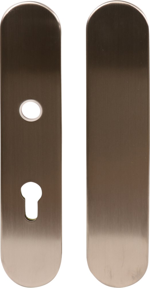1220735_2.png