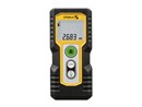 LASER-AFSTANDSMETER STABIL 0.2 - 30m _ |e+|LD220 (v) DV03_MPLD220-STD-LD220-01.jpg