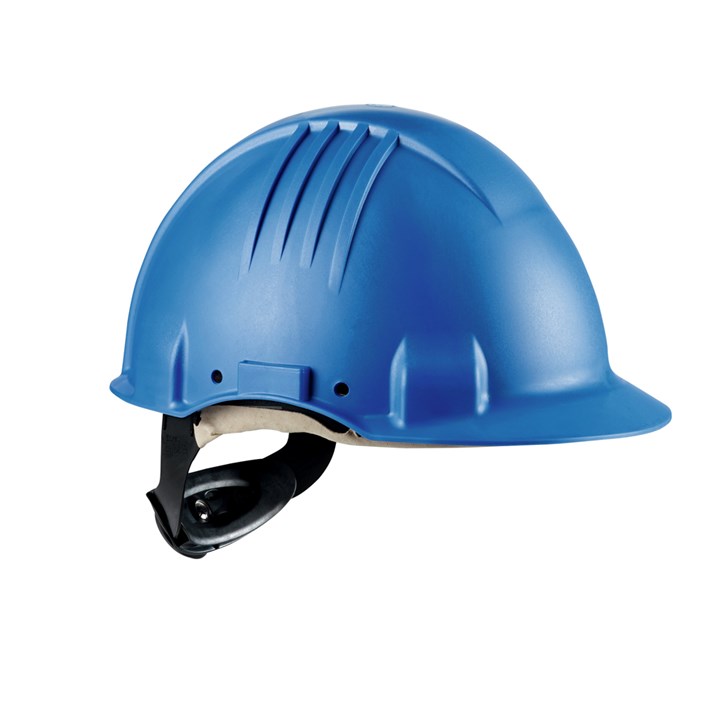 1138927-g3501-high-heat-helmet.jpg