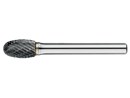 STIFTFREES HM PHANTOM DRUPPEL 6X9.5MM-6MM MODEL E TV5 *UITLOPEND* 2113517d-2f36-47d9-8769-f9a315faa07d.png