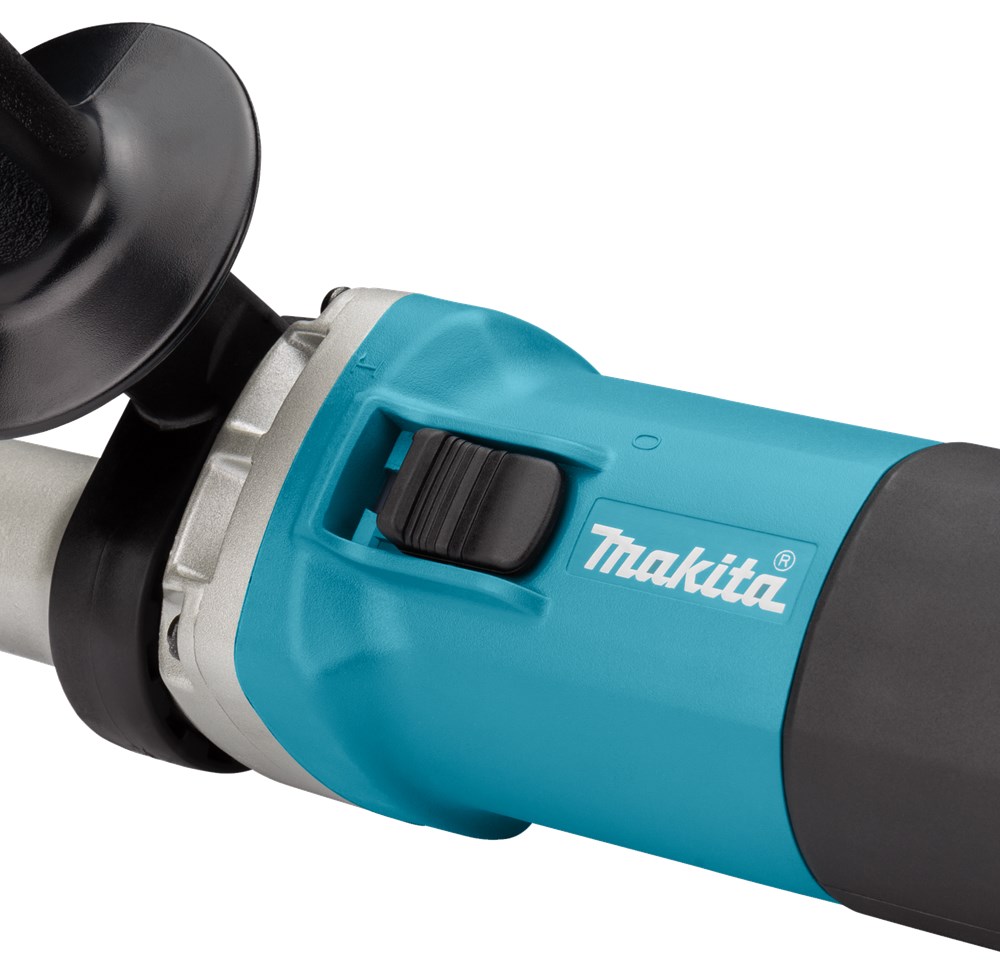 rechte slijper makita 50mm-5 rechte slijper makita 50mm-5