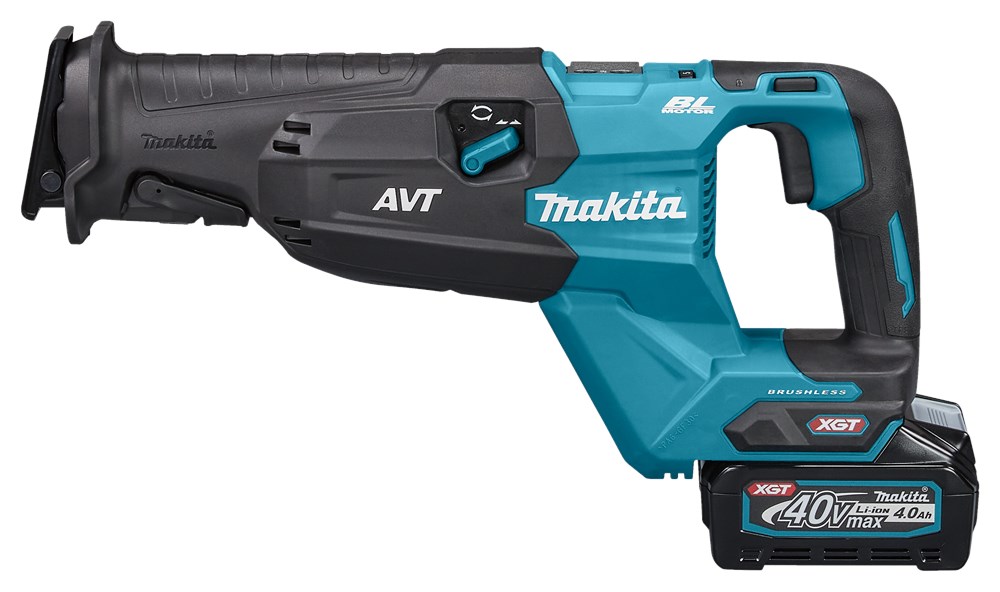 accu reciprozaagmachine makita-3 accu reciprozaagmachine makita-3