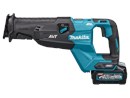 JR002GM201_C1C0.png