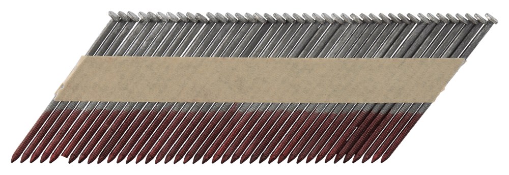 194793-0_C1C0.png