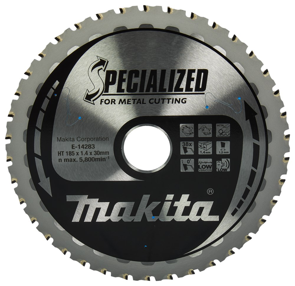 cirkelzaagblad hm makita-1 cirkelzaagblad hm makita-1