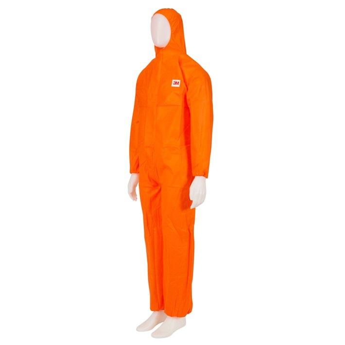 1287182-3m-protective-coverall.jpg