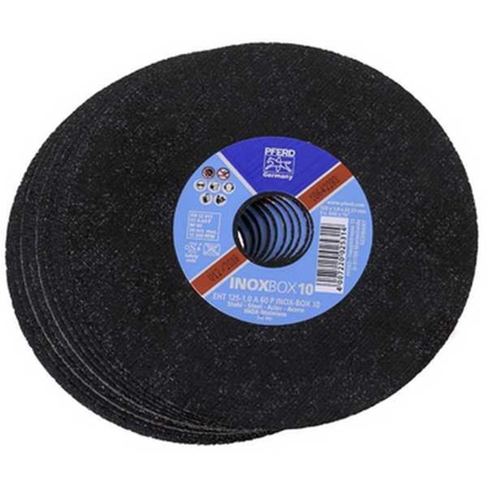 125 mm 881350492.jpg