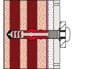 w1_m_l_05_duoseal-voll-loch_f_sall_aqq_v2.jpg