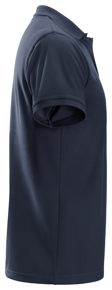 poloshirt classic snickers-4 poloshirt classic snickers-4