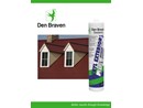 https://www.ez-catalog.nl/Asset/e9214133dad04e5895ce59371f3d7bab/ImageFullSize/ZWALUW-ACRYL-EXTERIOR-WITH-PRODUCT.jpg