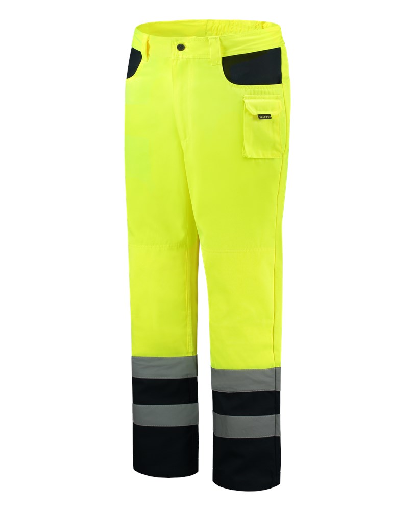 503002yellownavyside.png