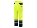 503002yellownavyside.png
