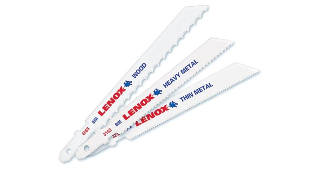 10 mm, 150 mm, 1,3 mm LX20309BT686S_1.jpg