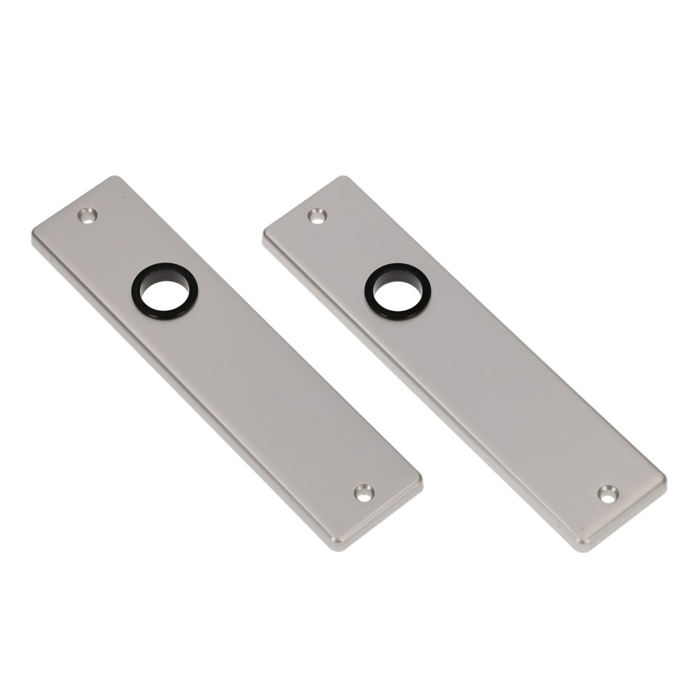 290324-178-43-blind-c1.png