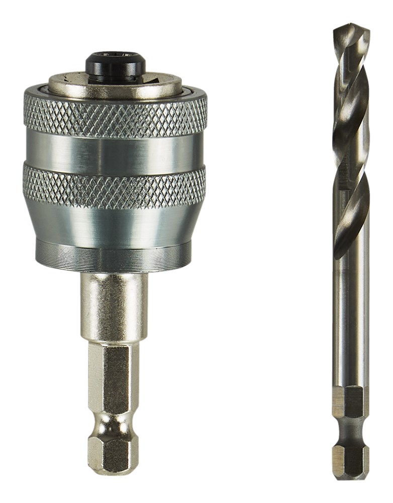gatzaaghouder zeskant makita-14 gatzaaghouder zeskant makita-14
