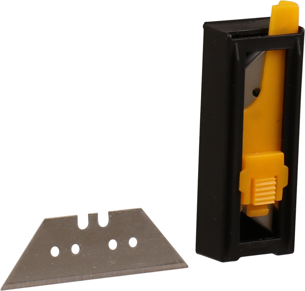 reservemes trapezium lang ironside-3 reservemes trapezium lang ironside-3