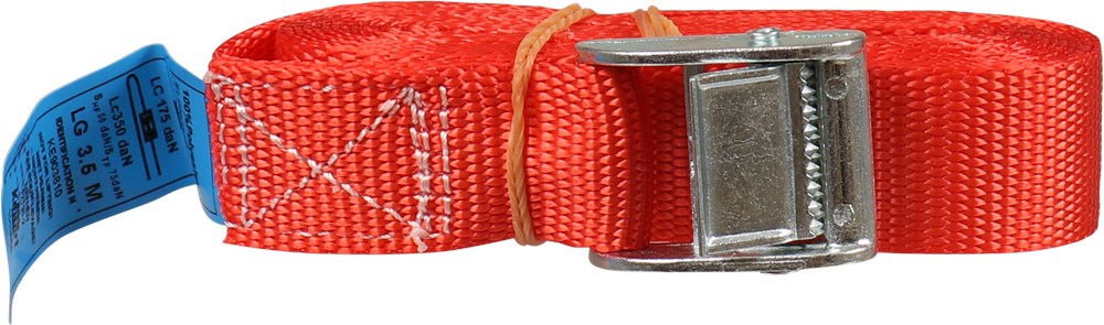 spanband eindloos met klemgesp kelfort-3 spanband eindloos met klemgesp kelfort-3