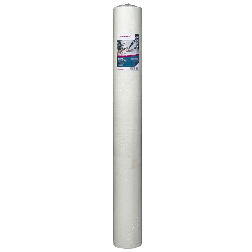 https://www.ez-catalog.nl/Asset/e92ef5ad9c4d4823aa8b8459895f5021/ImageFullSize/900031-PrimaCover-Productfoto-voorkant-in-verpakking-01.jpg