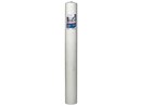 https://www.ez-catalog.nl/Asset/e92ef5ad9c4d4823aa8b8459895f5021/ImageFullSize/900031-PrimaCover-Productfoto-voorkant-in-verpakking-01.jpg