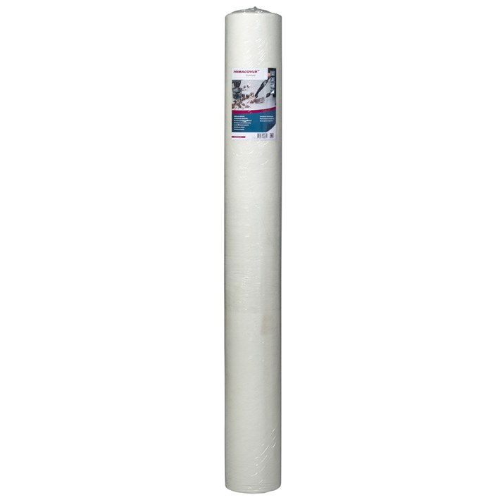 Productfoto voorkant in verpakking 01