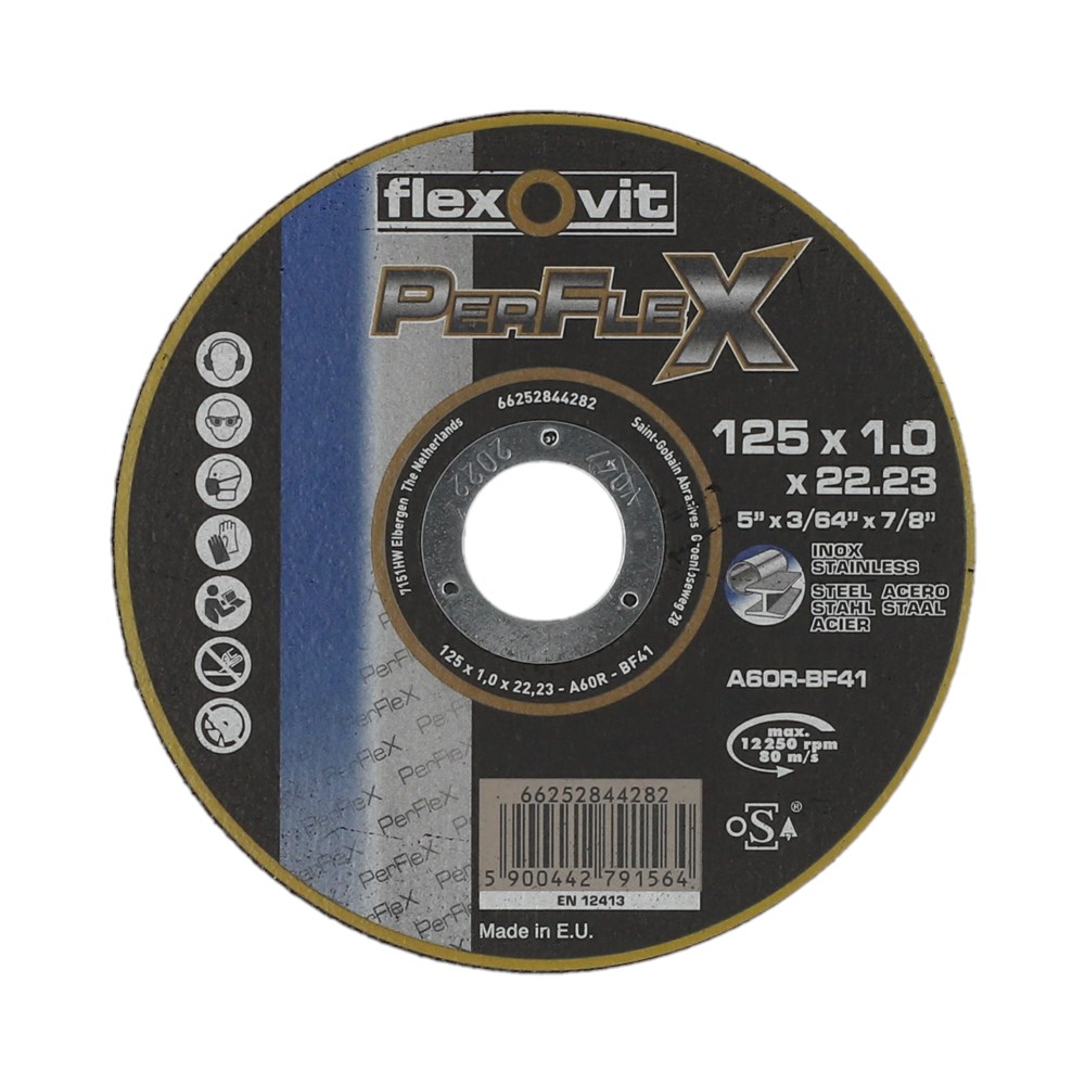 66252844282_Flexovit_Flexovit_Perflex_Ultra_Thin_Metal_Inox_Cutting_Disc_125x1x22.jpg