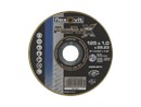 66252844282_Flexovit_Flexovit_Perflex_Ultra_Thin_Metal_Inox_Cutting_Disc_125x1x22.jpg